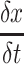 Inline graphic