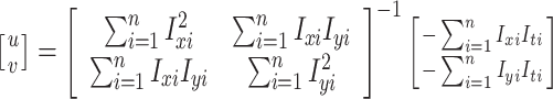 graphic file with name M12.gif