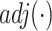 Inline graphic
