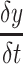 Inline graphic