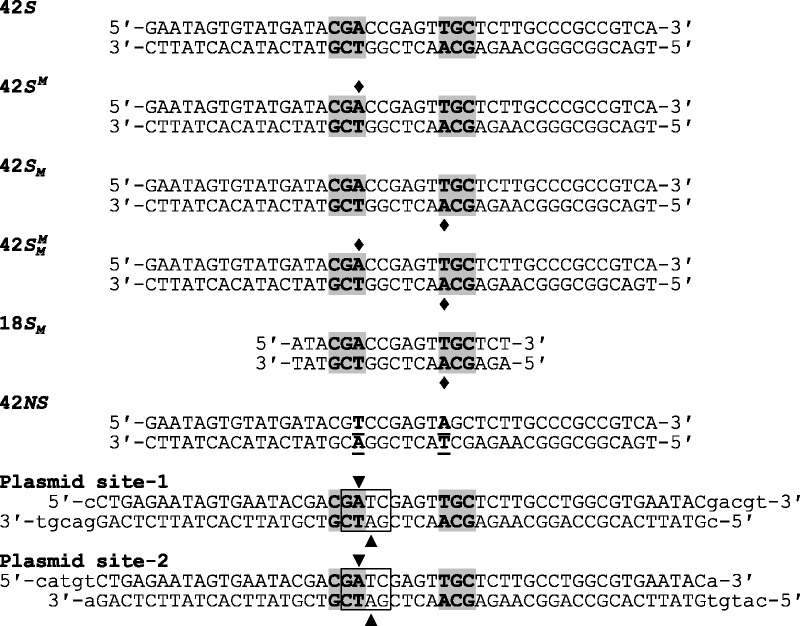 Figure
1.