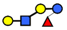 graphic file with name nutrients-13-02272-i016.jpg