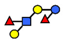 graphic file with name nutrients-13-02272-i005.jpg