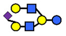 graphic file with name nutrients-13-02272-i033.jpg