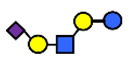 graphic file with name nutrients-13-02272-i031.jpg