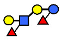 graphic file with name nutrients-13-02272-i010.jpg