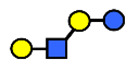 graphic file with name nutrients-13-02272-i020.jpg