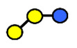 graphic file with name nutrients-13-02272-i017.jpg