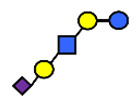 graphic file with name nutrients-13-02272-i029.jpg