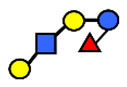 graphic file with name nutrients-13-02272-i014.jpg