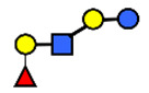 graphic file with name nutrients-13-02272-i015.jpg