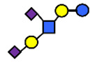 graphic file with name nutrients-13-02272-i032.jpg