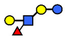 graphic file with name nutrients-13-02272-i013.jpg