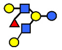 graphic file with name nutrients-13-02272-i024.jpg