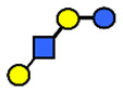 graphic file with name nutrients-13-02272-i019.jpg