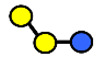 graphic file with name nutrients-13-02272-i018.jpg