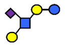 graphic file with name nutrients-13-02272-i030.jpg