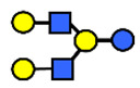 graphic file with name nutrients-13-02272-i022.jpg