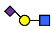 graphic file with name nutrients-13-02272-i028.jpg