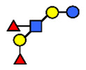 graphic file with name nutrients-13-02272-i008.jpg