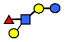 graphic file with name nutrients-13-02272-i012.jpg