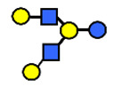 graphic file with name nutrients-13-02272-i021.jpg