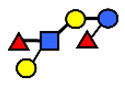 graphic file with name nutrients-13-02272-i009.jpg