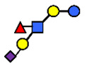 graphic file with name nutrients-13-02272-i036.jpg