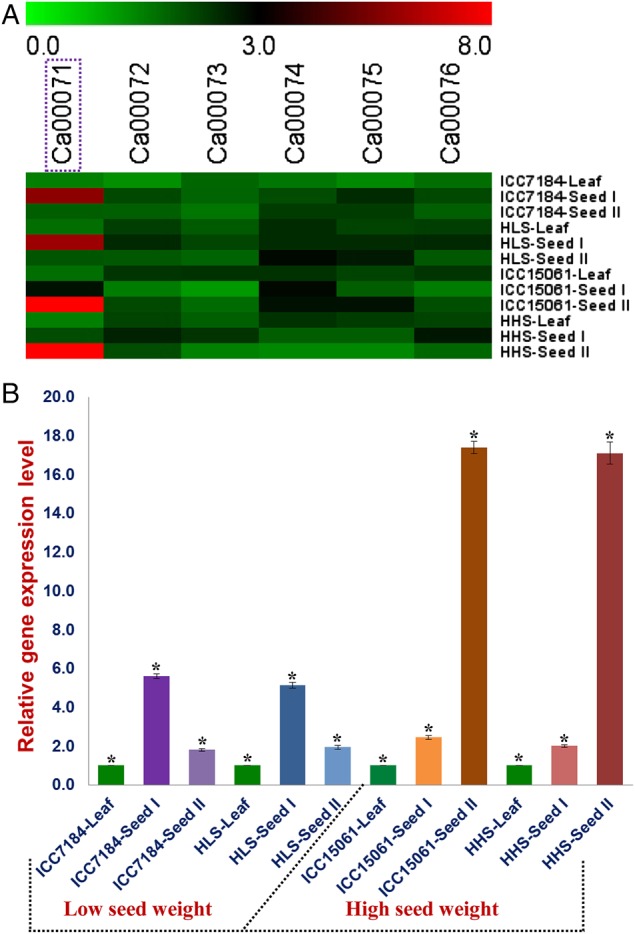 Figure 4.