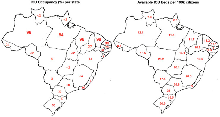 Fig. 2