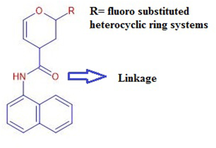 Figure 1