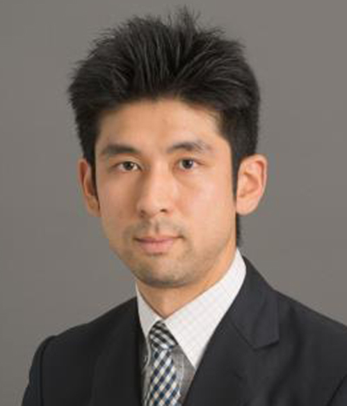 graphic file with name fx1.jpg