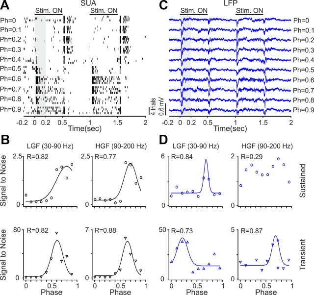 Figure 11.