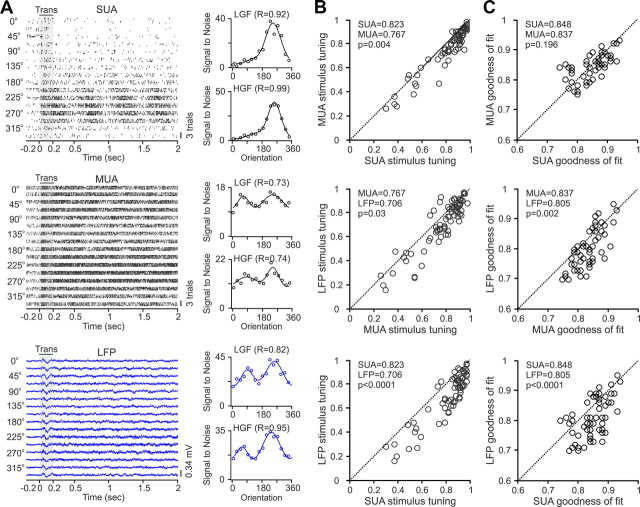 Figure 18.