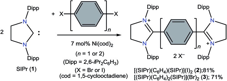 Scheme 1