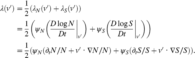 graphic file with name pnas.1101996108eq29.jpg