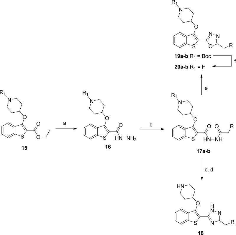 Scheme 3