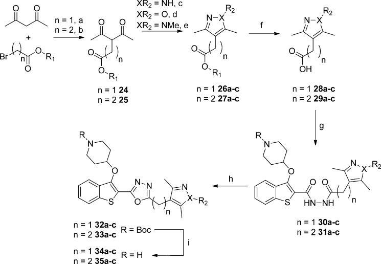 Scheme 5