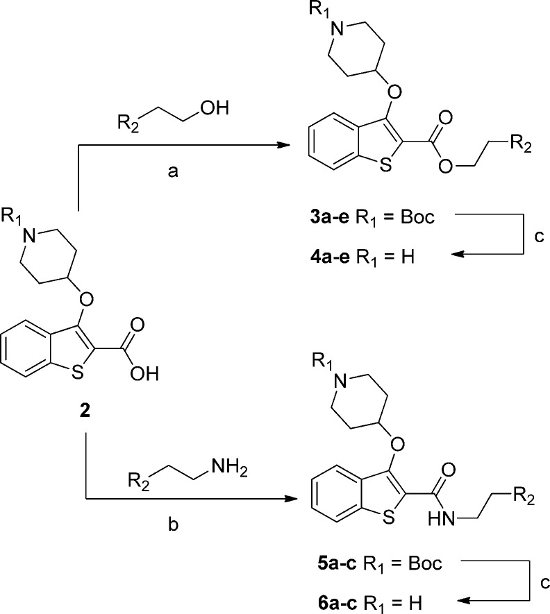 Scheme 1