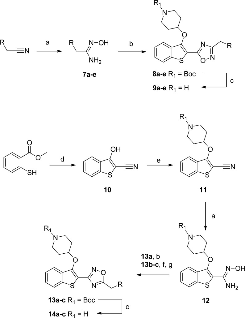 Scheme 2