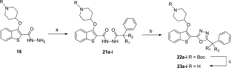 Scheme 4