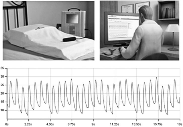 Figure 1.