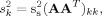 equation image