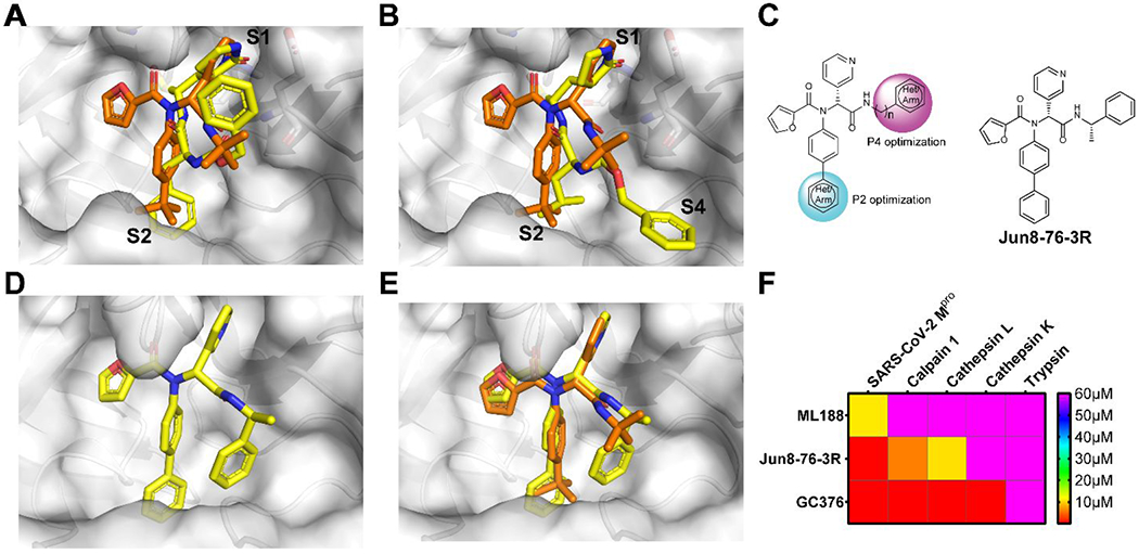 Figure 5.