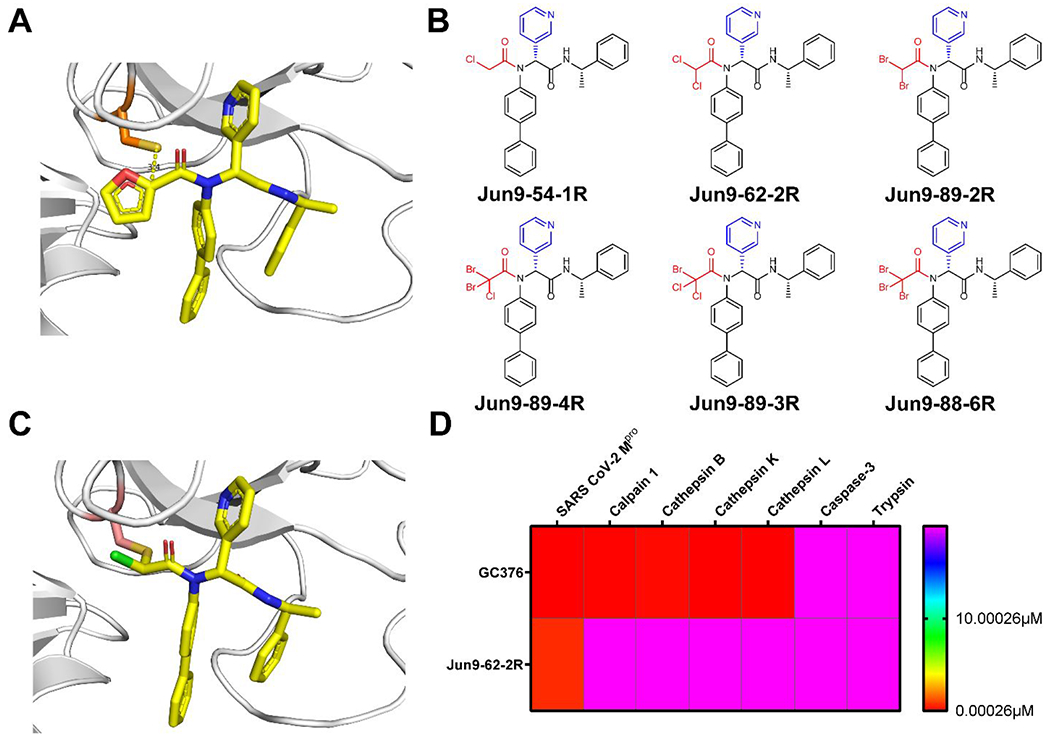 Figure 6.