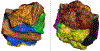 Figure 7.