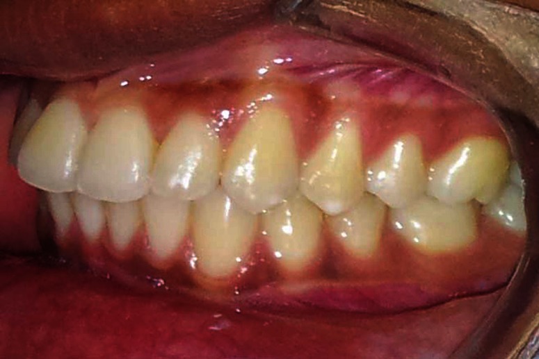 Figure 6