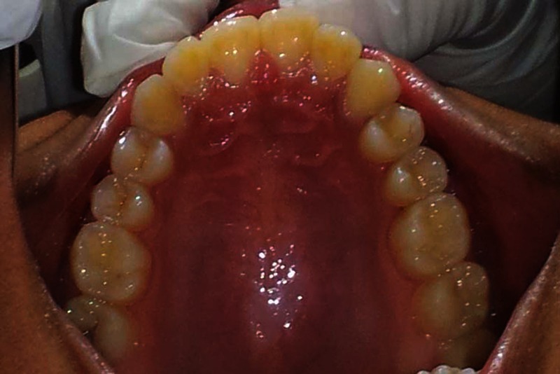 Figure 7