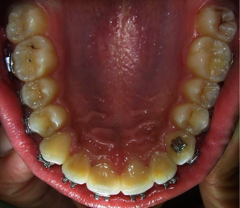 Figure 5