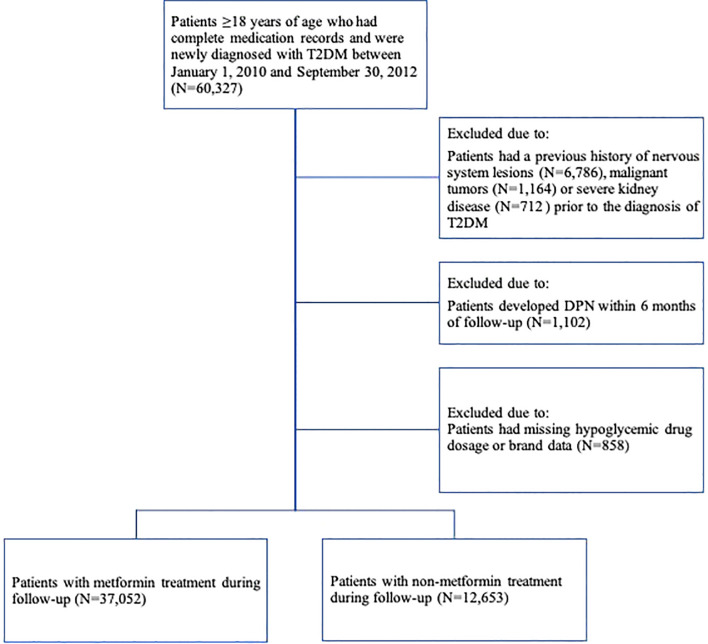 Figure 1